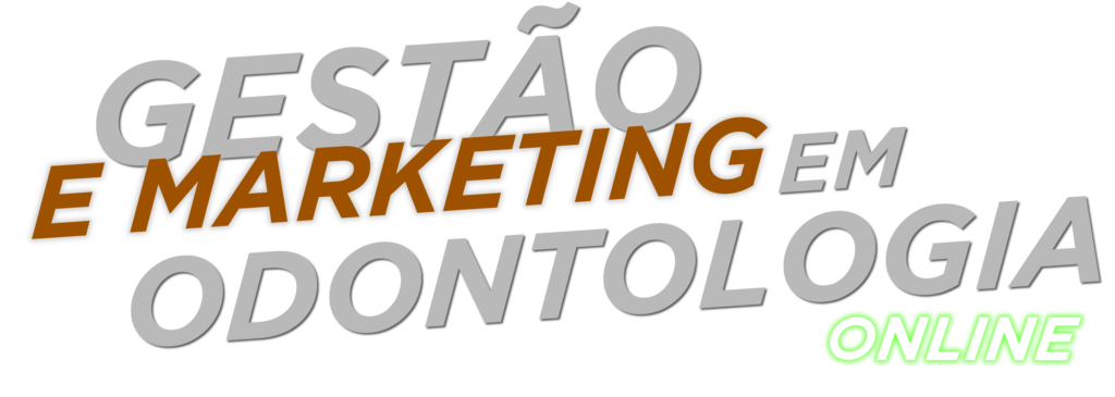 gestao e marketing para dentistas